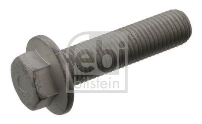Bolt, brake disc FEBI BILSTEIN 35628