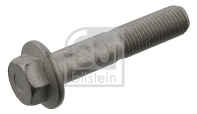 Bolt, brake disc FEBI BILSTEIN 35629