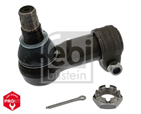 FEBI BILSTEIN 35637 Tie Rod End