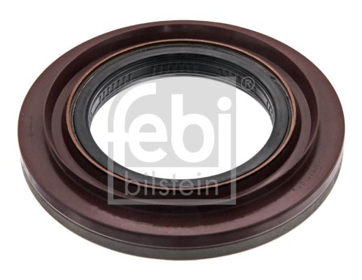 FEBI BILSTEIN 35638 Shaft Seal, differential