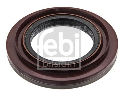 Shaft Seal, differential FEBI BILSTEIN 35638