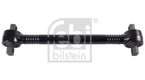 FEBI BILSTEIN 35639 Control/Trailing Arm, wheel suspension