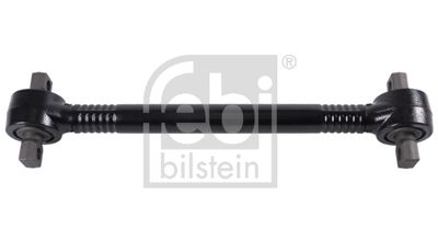 Control/Trailing Arm, wheel suspension FEBI BILSTEIN 35639
