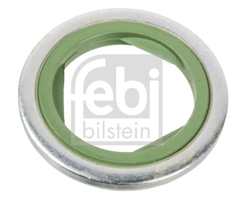 FEBI BILSTEIN 35640 Seal Ring, oil drain plug