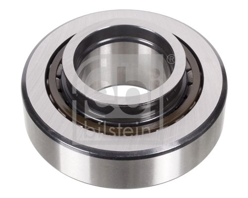 FEBI BILSTEIN 35642 Bush, steering knuckle