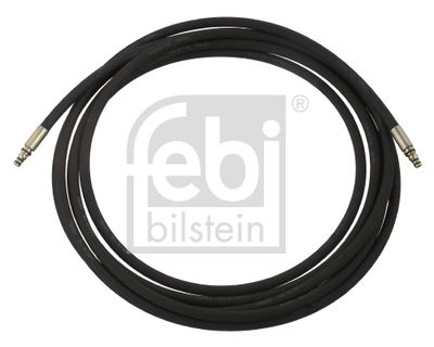 Clutch Hose FEBI BILSTEIN 35644