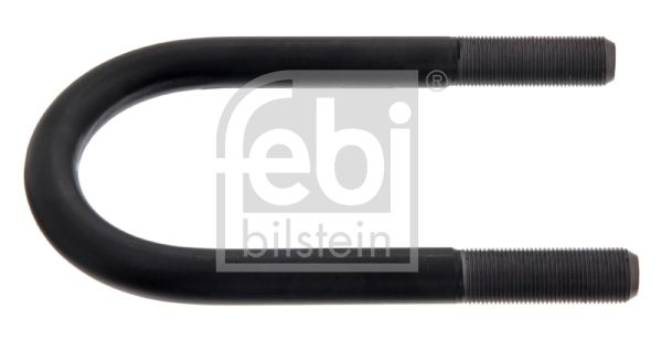 FEBI BILSTEIN 35647 Spring Clamp