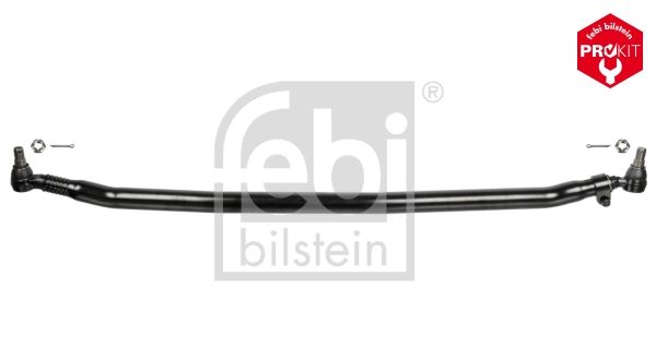 FEBI BILSTEIN 35648 Tie Rod