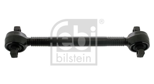 FEBI BILSTEIN 35649 Control/Trailing Arm, wheel suspension