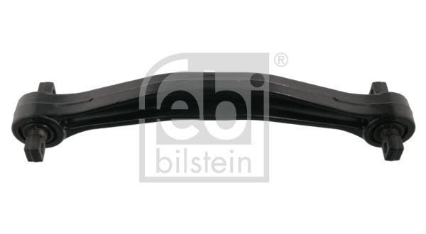 FEBI BILSTEIN 35651 Control/Trailing Arm, wheel suspension