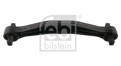 Control/Trailing Arm, wheel suspension FEBI BILSTEIN 35651
