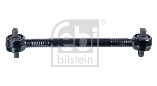 FEBI BILSTEIN 35652 Control/Trailing Arm, wheel suspension