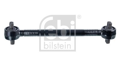 Control/Trailing Arm, wheel suspension FEBI BILSTEIN 35652