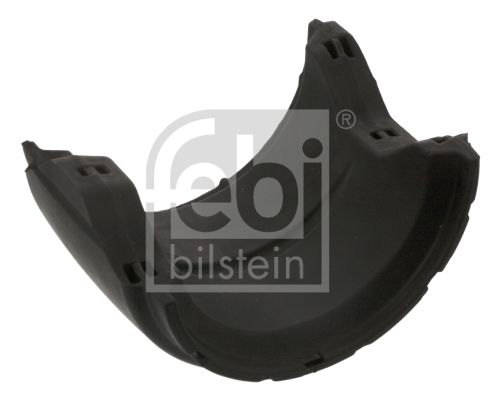 FEBI BILSTEIN 35656 Mounting, stabiliser bar