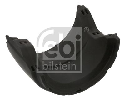 Mounting, stabiliser bar FEBI BILSTEIN 35656