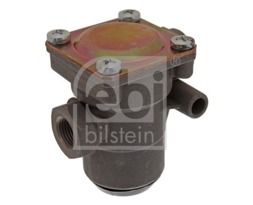 FEBI BILSTEIN 35657 Pressure Limiting Valve
