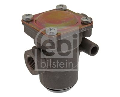 Pressure Limiting Valve FEBI BILSTEIN 35657