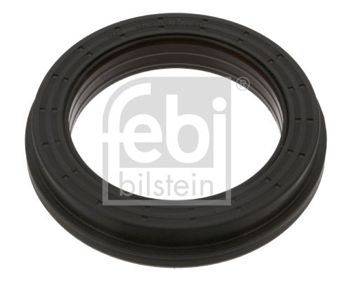 FEBI BILSTEIN 35658 Shaft Seal, differential
