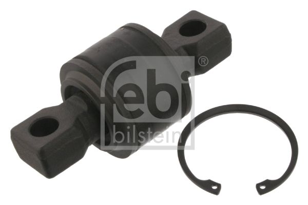 FEBI BILSTEIN 35659 Repair Kit, control/trailing arm