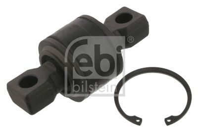 Repair Kit, control/trailing arm FEBI BILSTEIN 35659
