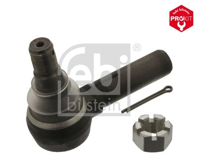 Tie Rod End FEBI BILSTEIN 35661