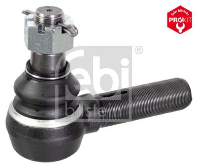 Tie Rod End FEBI BILSTEIN 35662