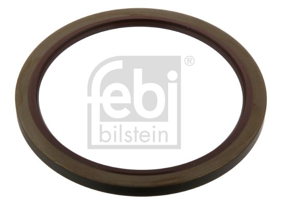 FEBI BILSTEIN 35664 Shaft Seal, wheel hub