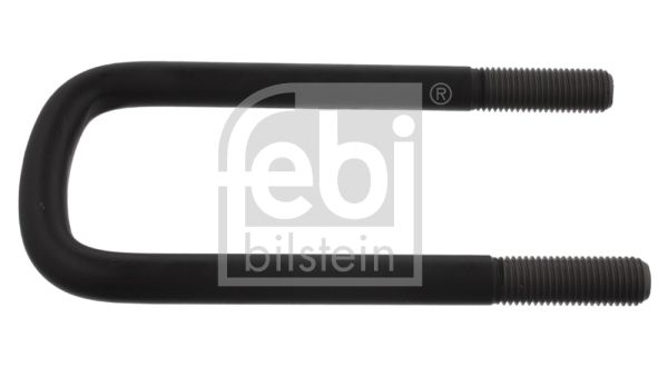FEBI BILSTEIN 35665 Spring Clamp