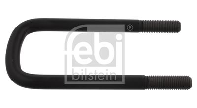 Spring Clamp FEBI BILSTEIN 35665