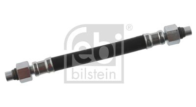Pressure Hose, air compressor FEBI BILSTEIN 35666