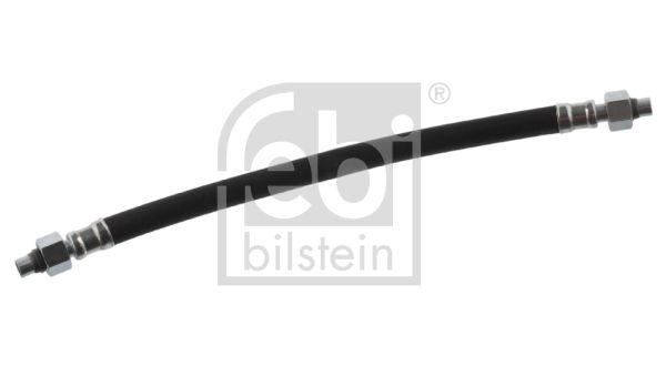 FEBI BILSTEIN 35667 Pressure Hose, air compressor