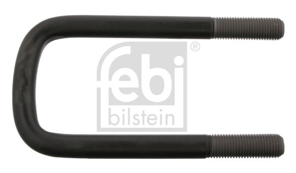 FEBI BILSTEIN 35669 Spring Clamp