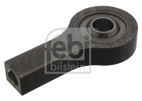 FEBI BILSTEIN 35673 Joint Bearing, driver cab suspension