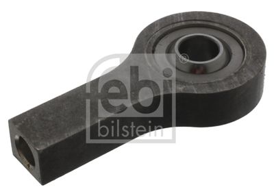 Joint Bearing, driver cab suspension FEBI BILSTEIN 35673