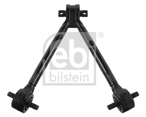 FEBI BILSTEIN 35681 Control/Trailing Arm, wheel suspension