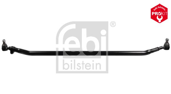 FEBI BILSTEIN 35685 Tie Rod