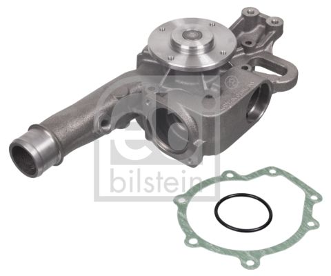 FEBI BILSTEIN 35687 Water Pump, engine cooling