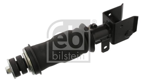 FEBI BILSTEIN 35693 Shock Absorber, driver cab suspension