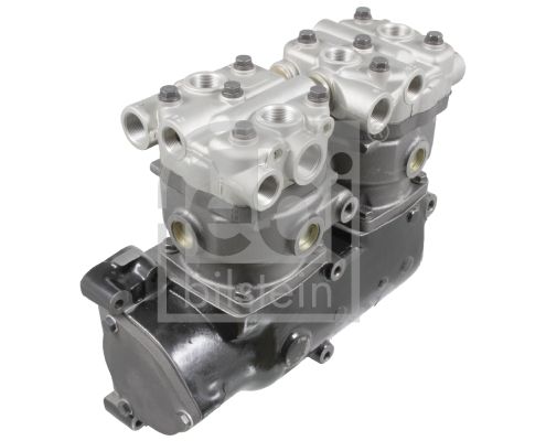 FEBI BILSTEIN 35706 Compressor, compressed-air system
