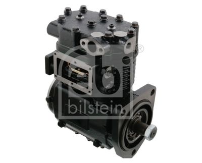 Compressor, compressed-air system FEBI BILSTEIN 35713