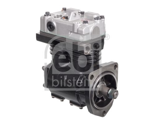 FEBI BILSTEIN 35714 Compressor, compressed-air system
