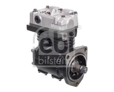 Compressor, compressed-air system FEBI BILSTEIN 35714