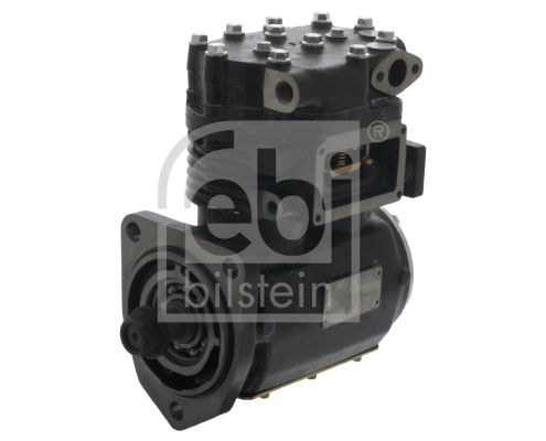 FEBI BILSTEIN 35715 Compressor, compressed-air system