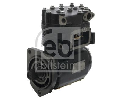 Compressor, compressed-air system FEBI BILSTEIN 35715