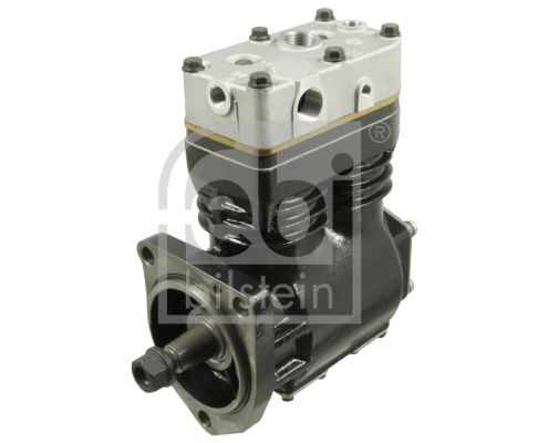 FEBI BILSTEIN 35716 Compressor, compressed-air system