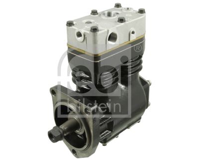 Compressor, compressed-air system FEBI BILSTEIN 35716