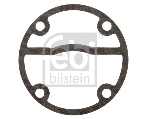 FEBI BILSTEIN 35720 Seal, air compressor