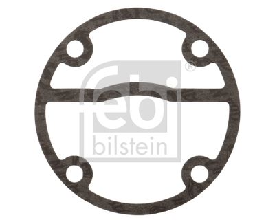 Seal, air compressor FEBI BILSTEIN 35720