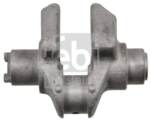 FEBI BILSTEIN 35723 Crankshaft, air compressor