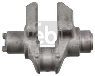 Crankshaft, air compressor FEBI BILSTEIN 35723